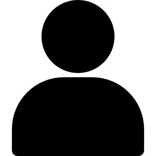 Yavo Paul-Emmanuel M’BASSIDJE